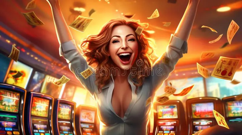Filipino player browsing apk 15 sports and casino categories on a mobile phone