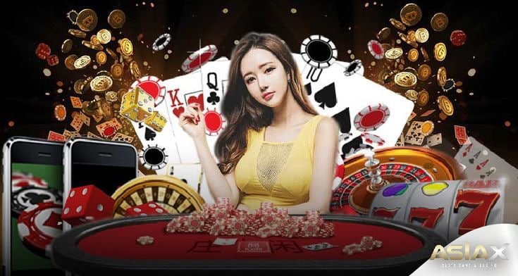 Filipino player watching a live dealer baccarat table on apk 15 mobile app