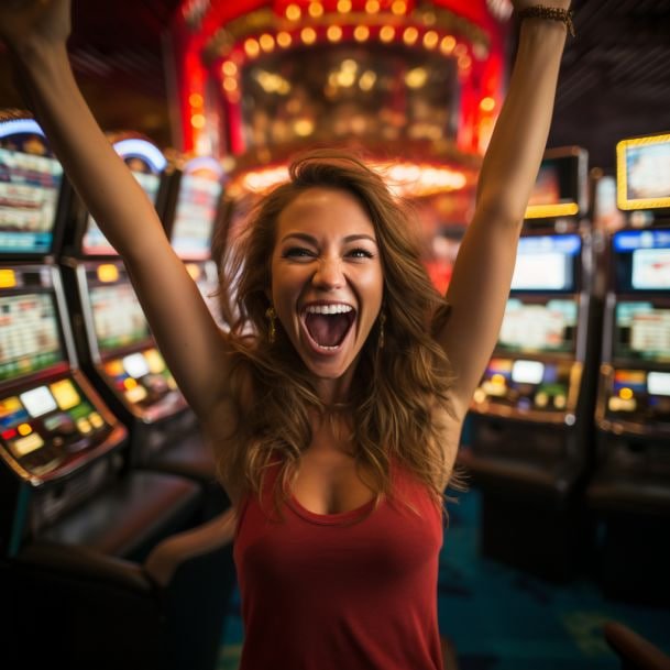 Mobile screen showing apk 15 live casino table selection interface