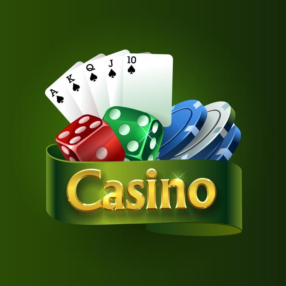 Android and iOS mobile devices showing the apk 15 game lobby interface